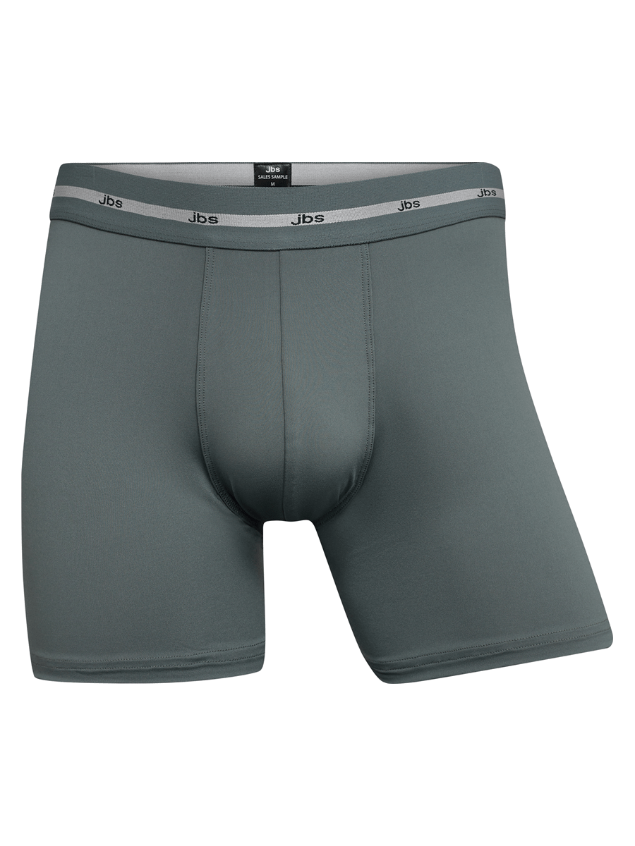 JBS Undertøj & Strømper 1742-51-30_S - Bygholm Menswear